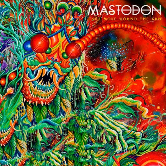 mastodononcemoreroundthesun_638.jpg