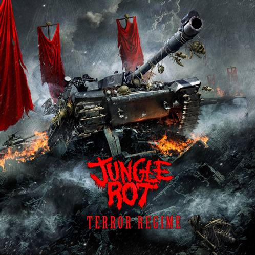 Jungle+Rot+Terror+Regime.jpg