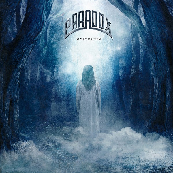 PARADOX-Mysterium.jpg