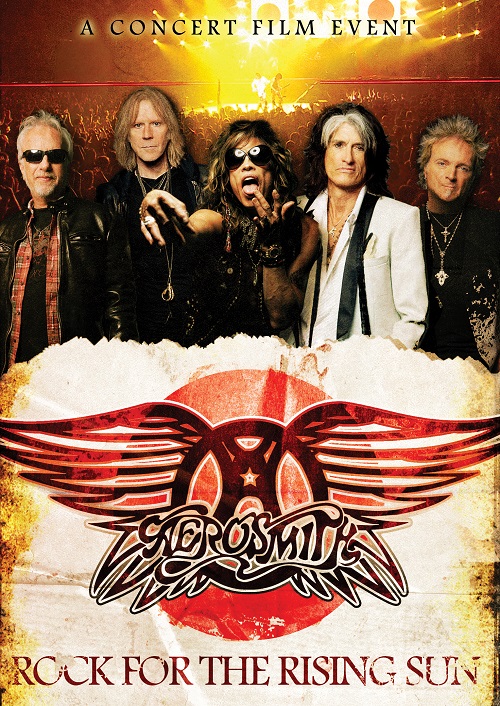 Aerosmith-Rising-Sun-DVD-cover-sm.jpg