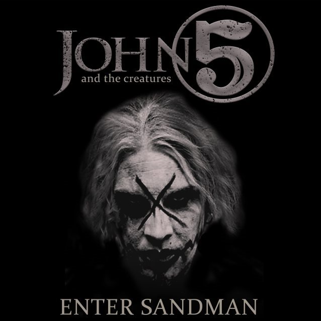 John5EnterSandman.jpg