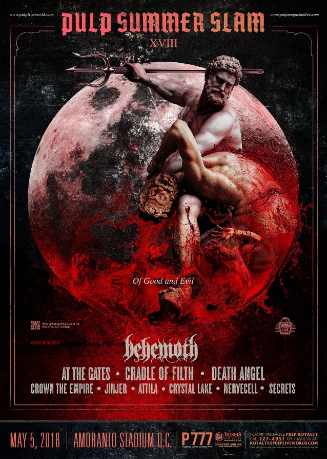 pulpsummerslam2018poster.jpg