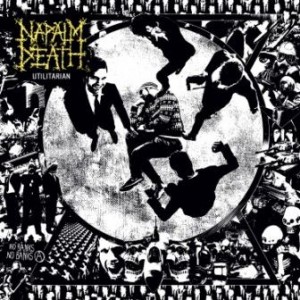 NAPALM_DEATH_Utilitarian-300x300.jpg