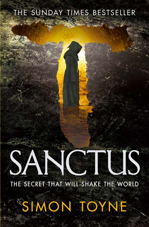 Sanctus.jpg