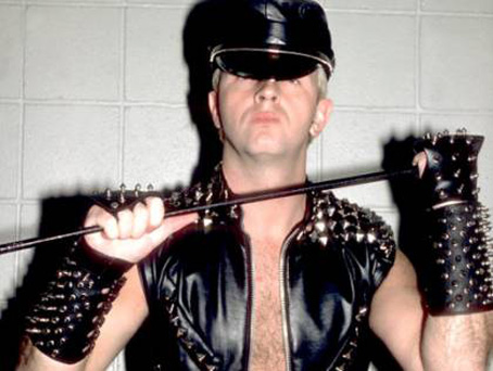 robHalford.jpg