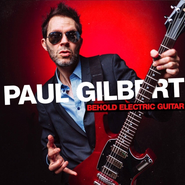 paulgilbertbeholdelectricguitarcd.jpg