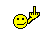sgiving-the-finger_100-110.gif