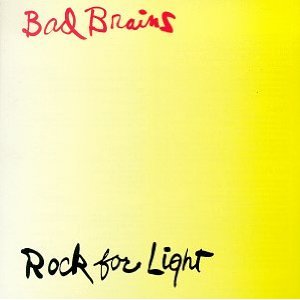 bad-brains-rock-for-light2.jpg