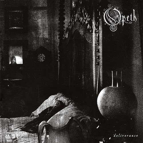 opeth_deliverance.jpg