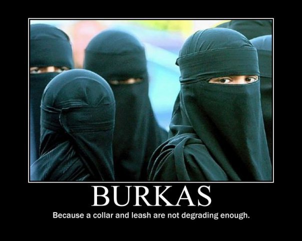 burkas.jpg