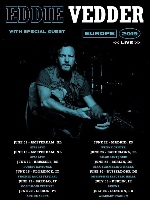 eddieveddereuropeantourpsoter2019.jpg