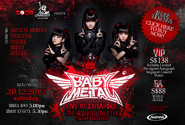 babymetalsingapore2013_638.jpg