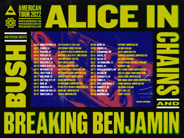 aliceinchainsbreakingbenjamintour2022.jpg