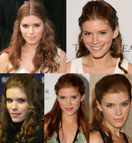 KateMara_0.jpg