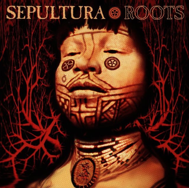 sepulturaroots2017.jpg