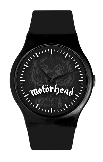 motorheadwatch2.jpg