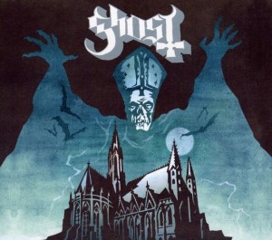 Ghost-Cover-300x265.jpg