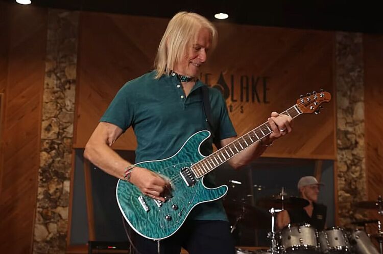 SteveMorse161125-750x497.jpg