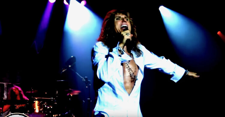 whitesnake1025-750x390.jpg