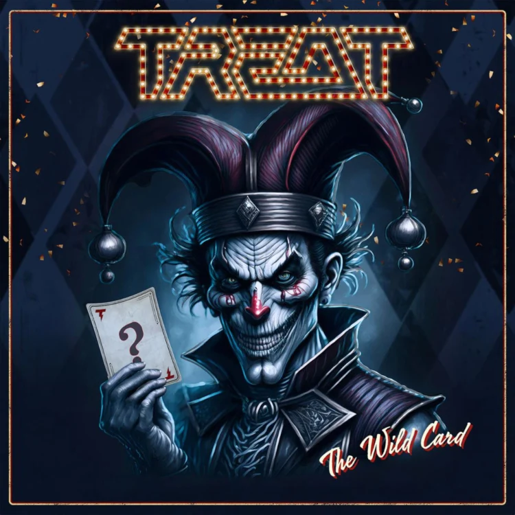 treatalbum925-750x750.jpg.webp