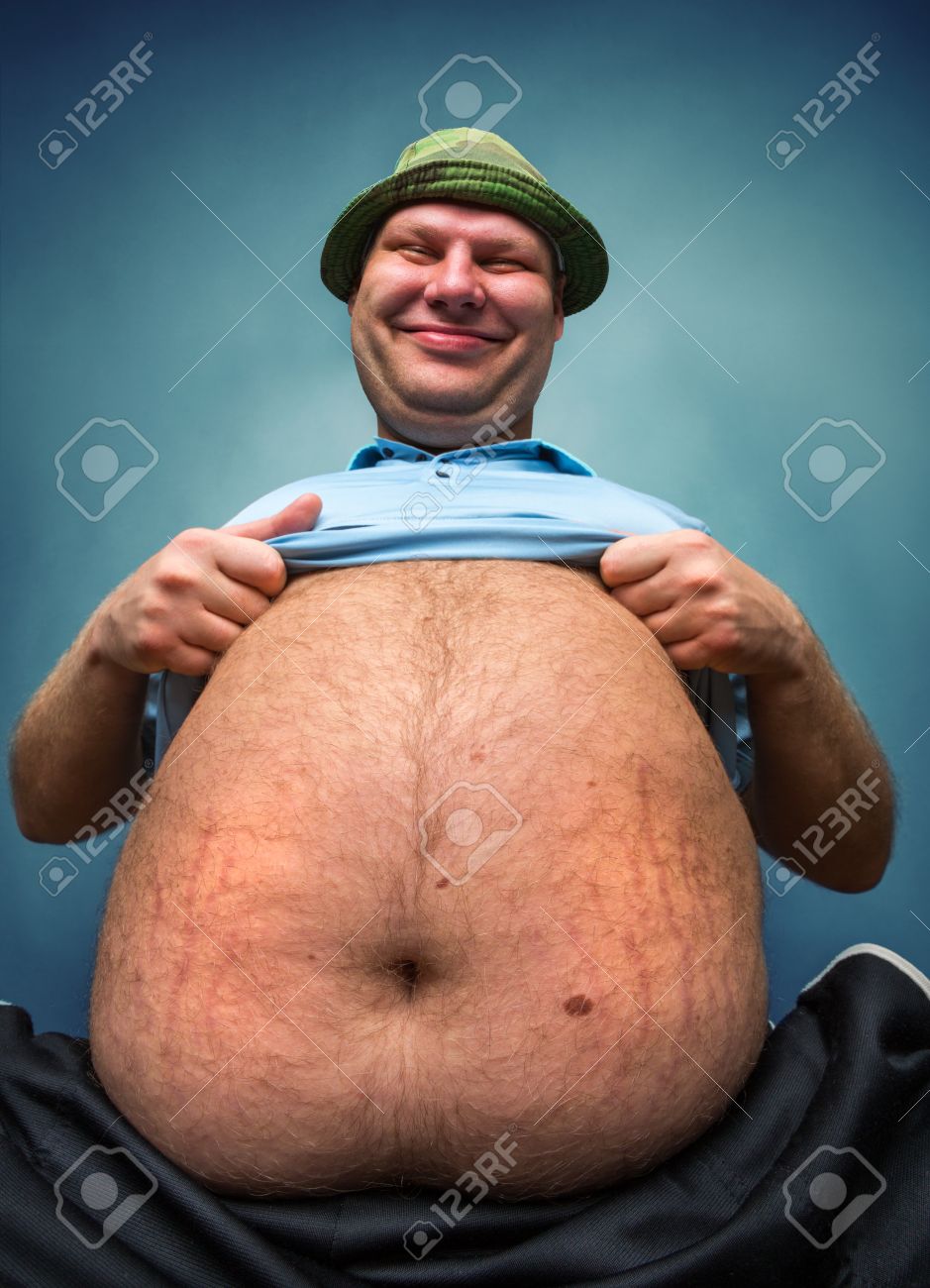 22650153-very-fat-man-demonstrate-his-big-belly.jpg