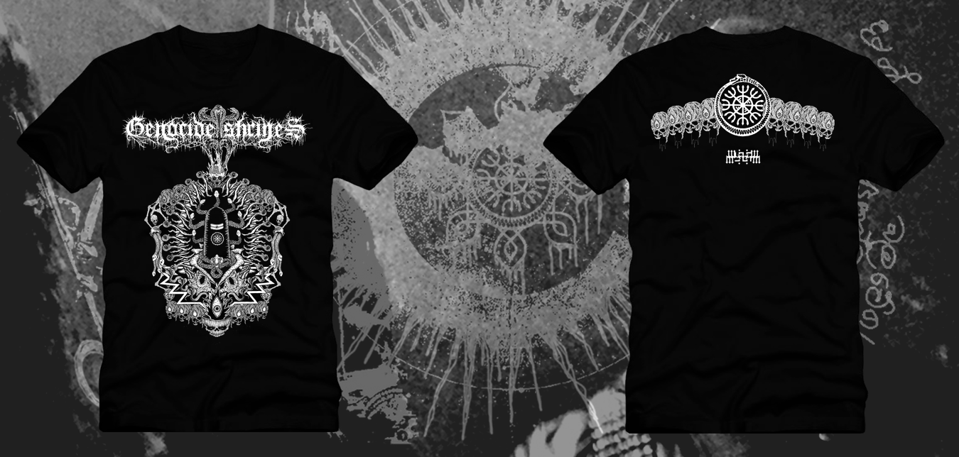 genocideshrines_manipura_tshirt_2.png