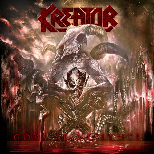 Kreator_Gods-of-Violence-500x500.jpg