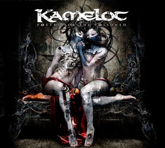 Kamelot+-+Poetry+For+The+Poisoned+(2010).jpg