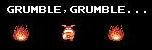 grumble.jpg