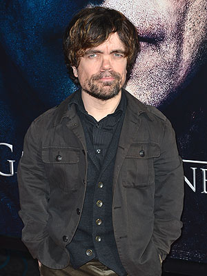 peter-dinklage-2300.jpg