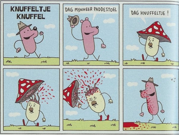 hornoxe.com_picdump16_18.jpg
