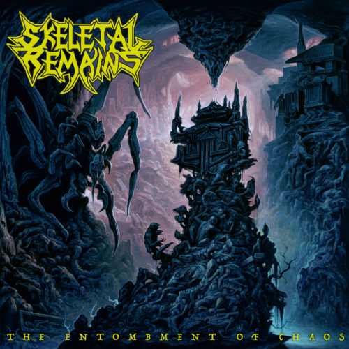 SkeletalRemains_TheEntombmentofChaos01-500x500.jpg