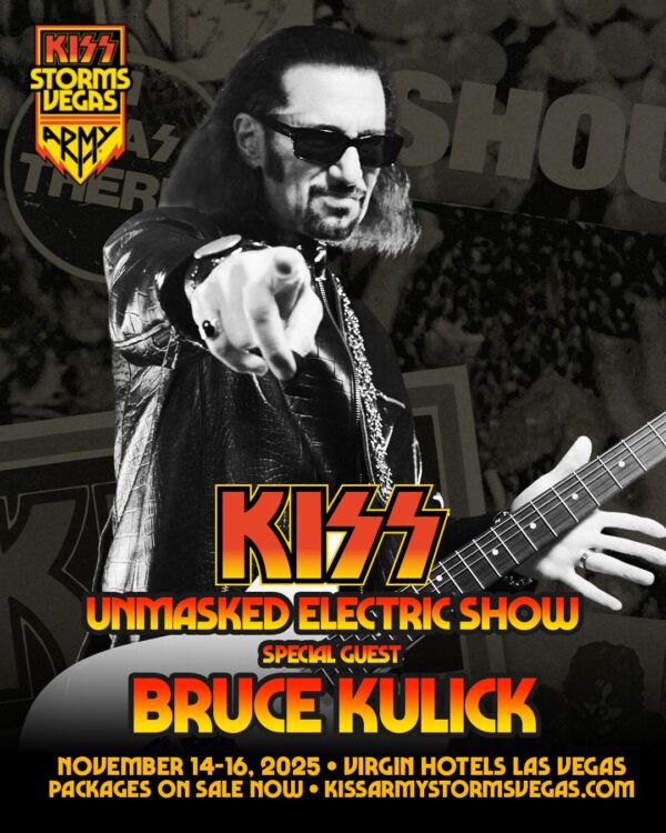 KISS-Kulick-Unmasked-Electric-Show-600x750.jpg