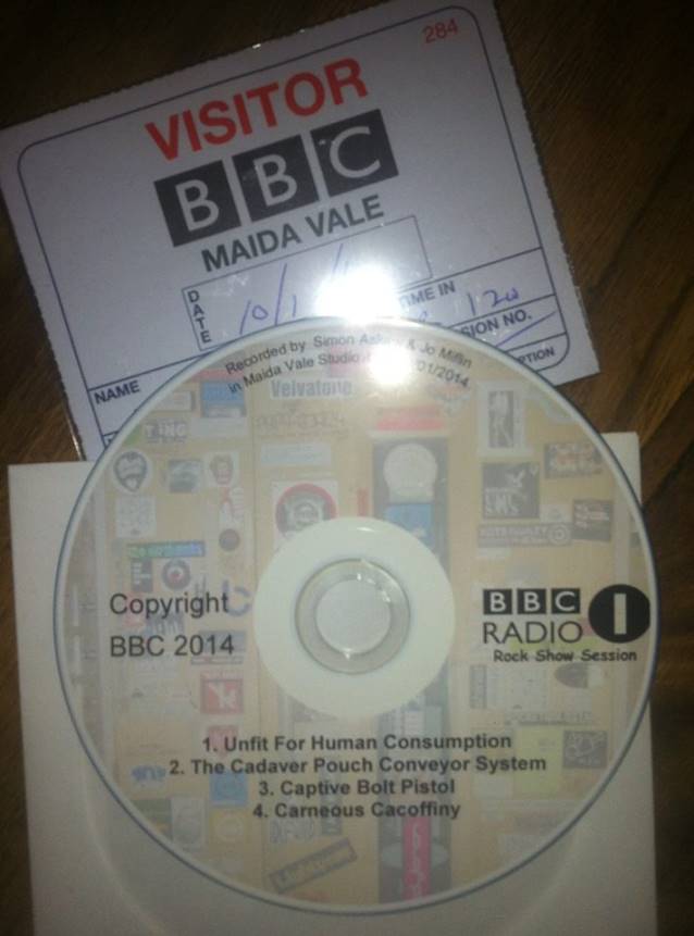 carcassbbcradio2014.jpg