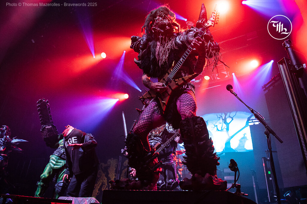 Gwar-MtelusMontreal-20250610-3.jpg