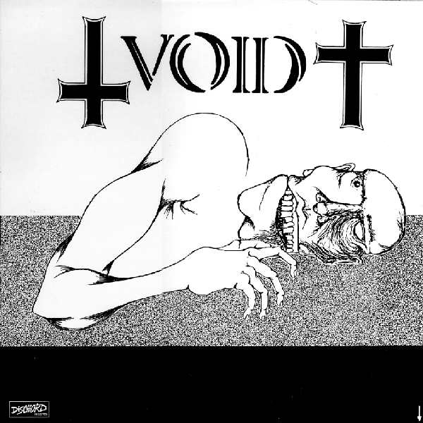 Void+-+FaithVoid-B+(1982).jpg