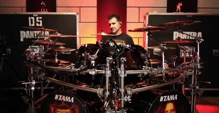 charliebenante925-750x388.jpg