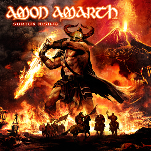 Amon-Amarth-Surtur-Rising-Web.jpg