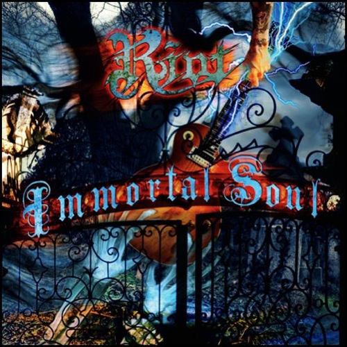 RIOT_ImmortalSoul_cvr-1.jpeg