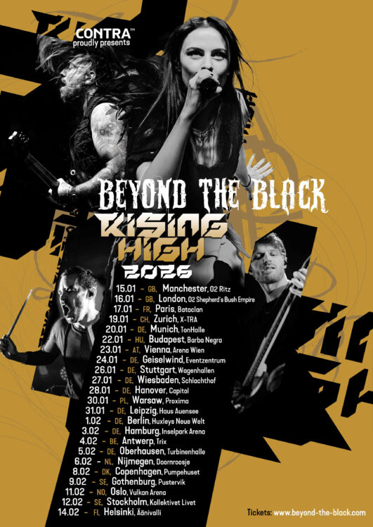 beyondtheblacktour625-531x750.jpg