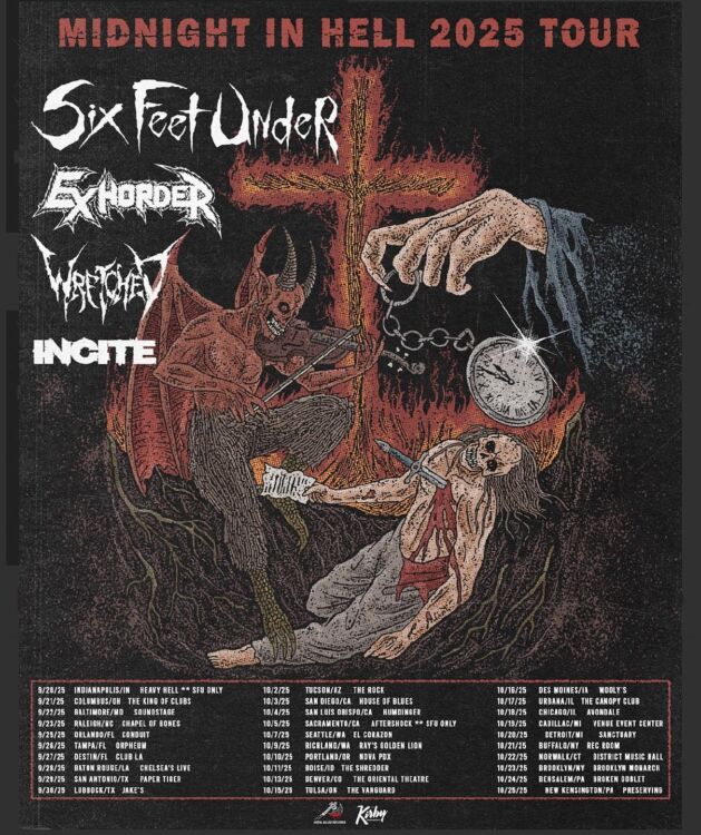 sixfeetundertour625-629x750.jpg