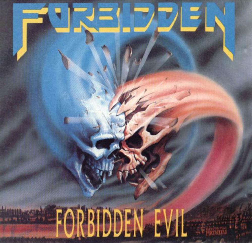 Forbidden-Forbidden-evil.jpg