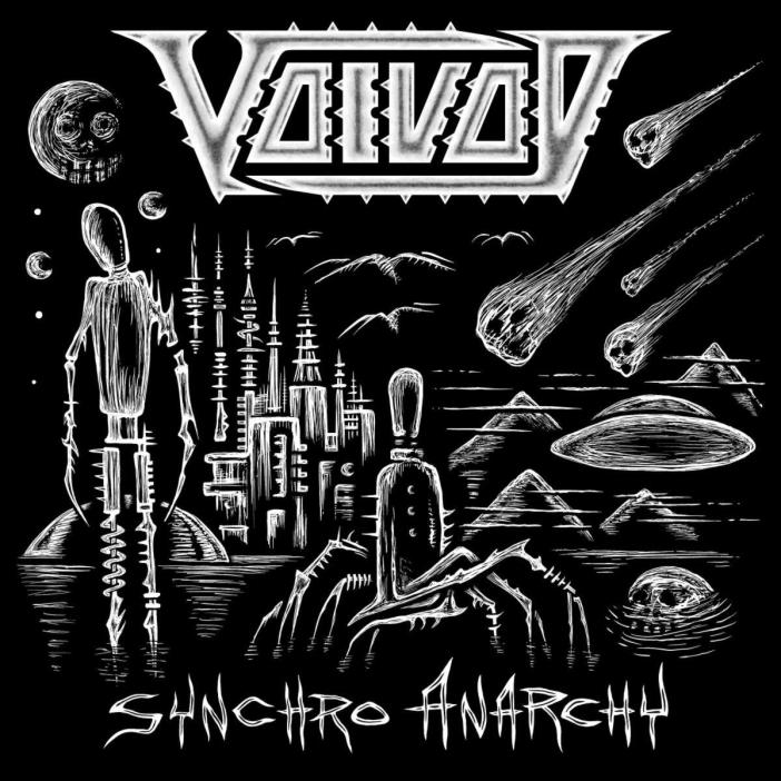 Voivod-Synchro-Anarchy.jpg