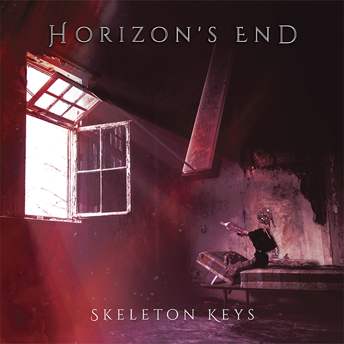 Horizons-End-Skeleton-Keys.jpg