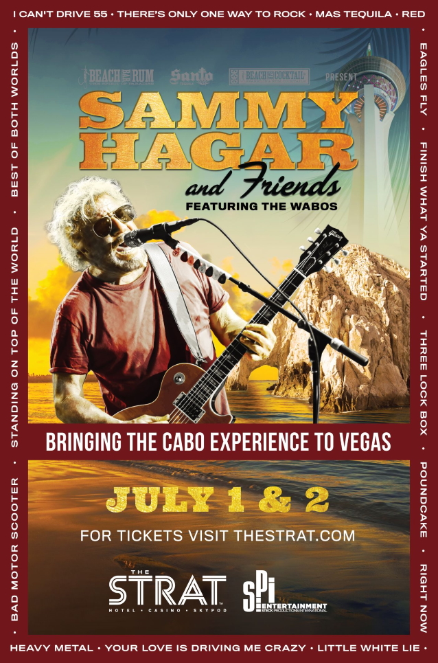 sammyhagarjuly2022vegasnew.jpeg