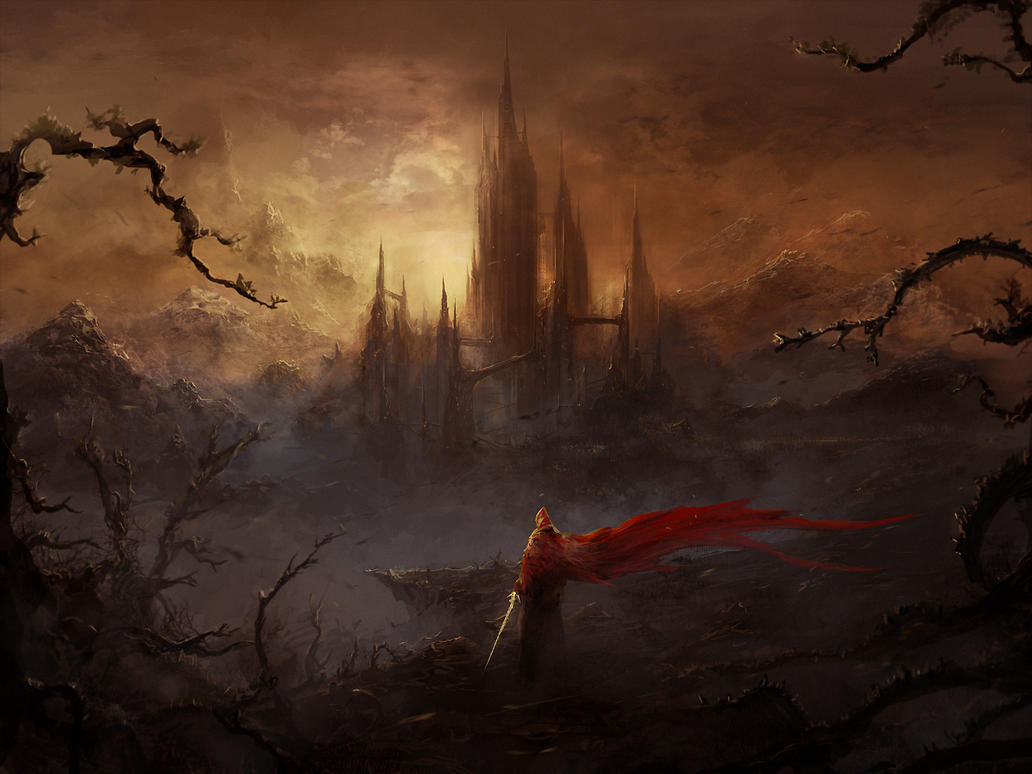 shadowgate_by_chriscold-d55j4l8.jpg