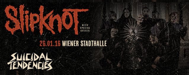 slipknotvienna2016poster_638.jpg