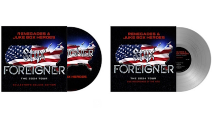 foreignerstyxvinyl2024_420x237.jpg