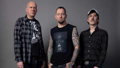 volbeatmay2025promo1_420x237.jpg