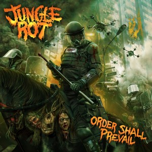 Jungle-Rot-Order-Shall-Prevail-01-300x300.jpg